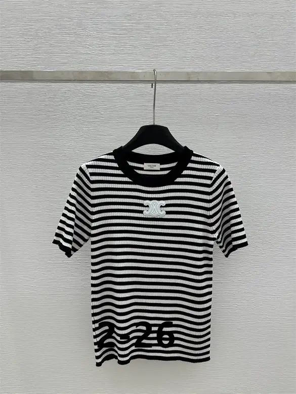 Celine S-XL  (18)